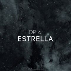 DR176 / DP-6 - Estrella