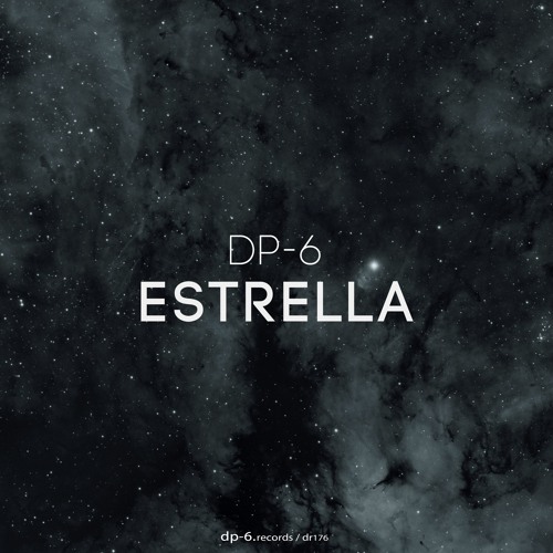 DR176 / DP-6 - Estrella