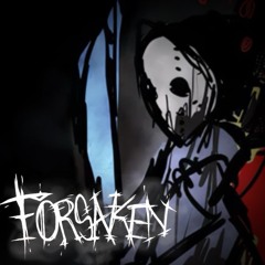 Volume 01 - Forsaken OST