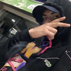 Mc Kevin - Menor Do Corre 2 (FEITO POR IA)