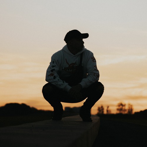 Pendulum - The Island (Unlighted Rework) [XMAS FREE DL]