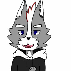 【UTAUカバー】 Circus Monster 【Kazu 単独音 + soft】