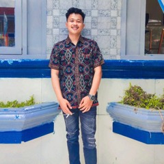 DJ__BUNGA_REMPE_SIKKA__BASSGANGGA__FULL_BASS_VIRAL_TIKTOK_TERBARU_2024(48k).mp3