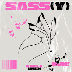 SASS(Y)