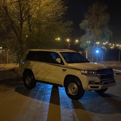 ميحد حمد سيد الجواري بطئ 🔥.