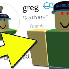 greg chase theme