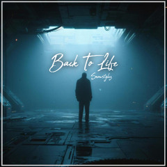 Back To Life (Original Mix)