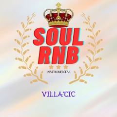 RnB Soul I Royalty Free Background Vlog Music