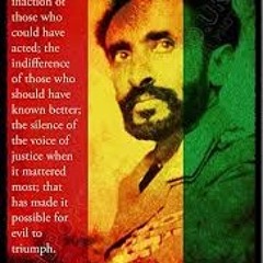 SILKY  SMOOTH    VOL  1