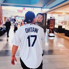 Pohnpeian Serepein.mp3