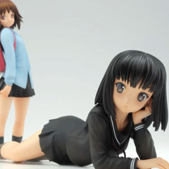 >>>> FATIGUE <<<< [ L 3 I N ´] + LEIN G. *TEMP*