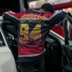 Summer Takeover 2025 Mix