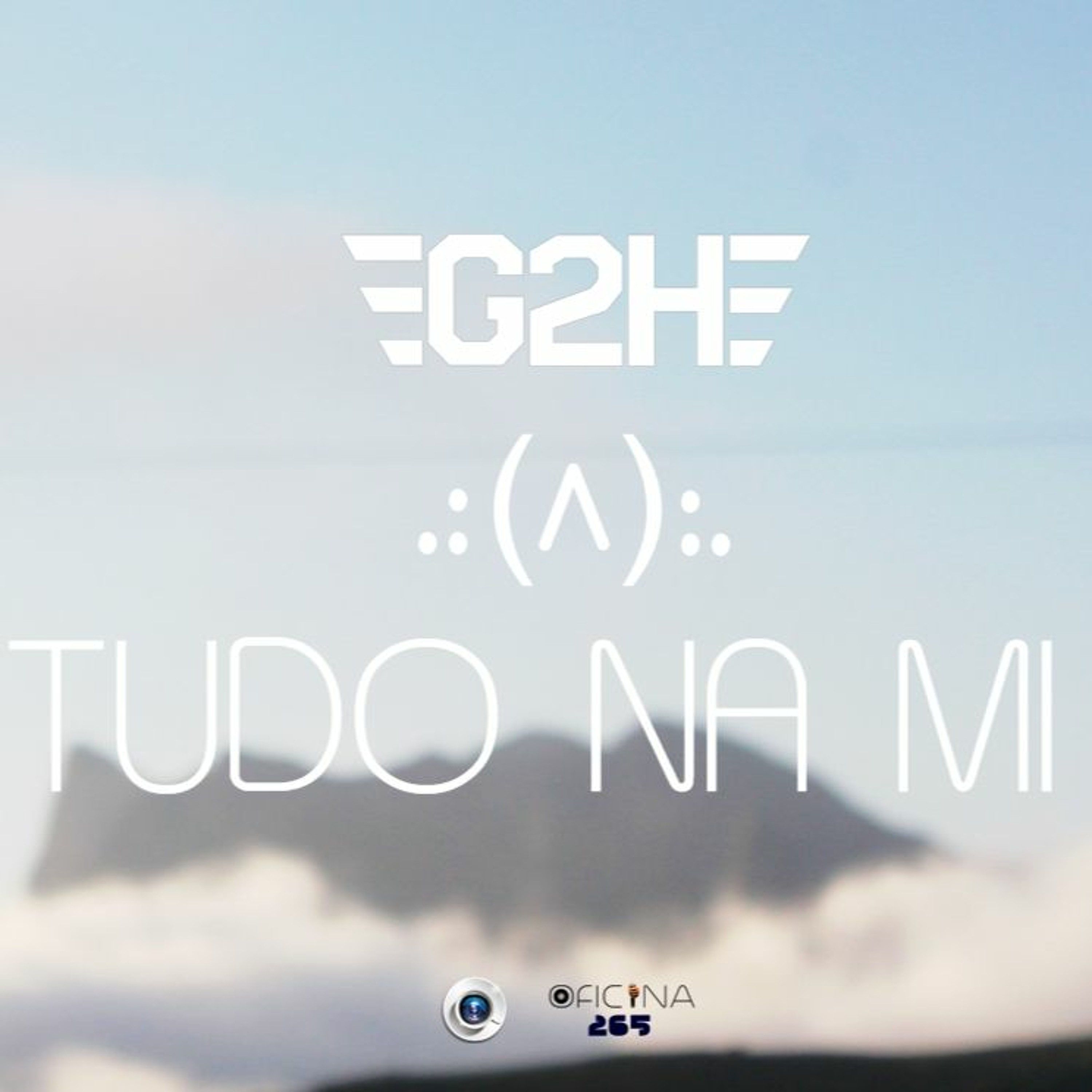 G2H CV