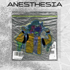 Happy Thoughts (175-214)