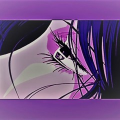 the perfect girl retrowave - mareux (slowed & reverb)