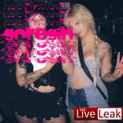 GORE COMPILATION 1 (BEST GORE)