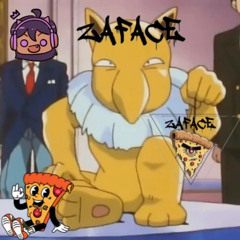 hypno.wav.