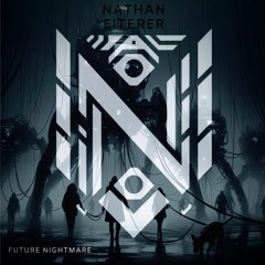 Future Nightmare