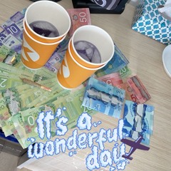 Cartier Frames - 200boyz