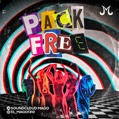 Mago - PACK FREE