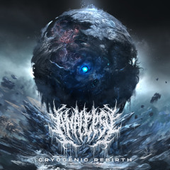 Cryogenic Rebirth