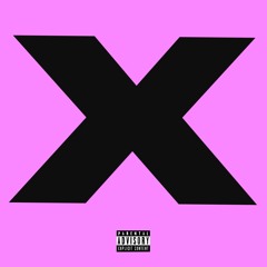 xxx