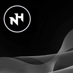 Something I never finished