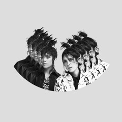 Tegan And Sara - Under My Control (SpeakOf Remix)