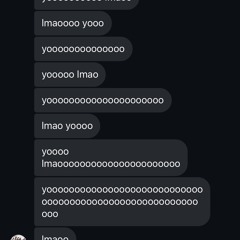 thanksgiving feat drakozcashpaid (swtch)