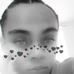 Officialkayrose