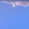Outsiders: dispari w/ Even Tuell @ Kiosk Radio 06.04.2025 DJ mix artwork - Electronic music tracklist cover image
