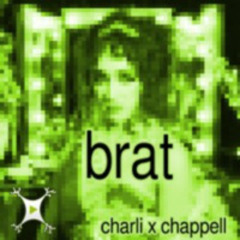 Brat Summer Beat Flip - PlexusPlay