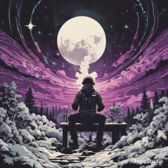 Mood FU (prod. JP beatz)