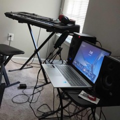 A Good Name/ BY JOHNNY LEWIS JR