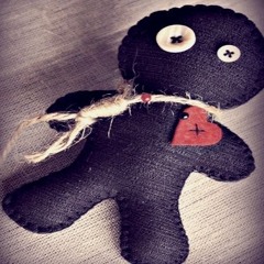 chalice nvrmind (dcm)