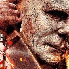 O Hallowen Começou | Michael Myers (Hallowen Kills) | Papyrus da Batata