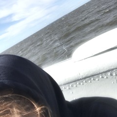 Skandinavisk själ