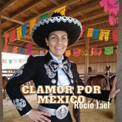 Clamor por México