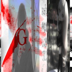 MYSTERYཀ`  (OPLMGICAN)