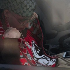 TAL VEZ YA SEA TARDE :(