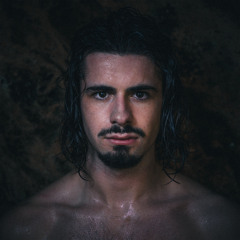 Quand la ville dort encore