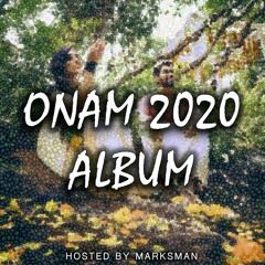 Oru Swapnam Like You | Onam 2020 Album