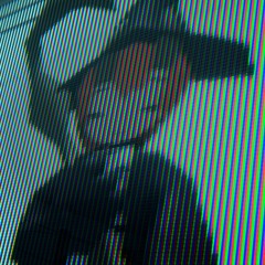 gaburyu - ヴレイヴイータ (2mugi Remix)