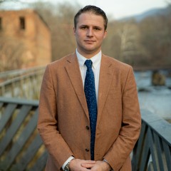 Symphony No. 1- I. Andante