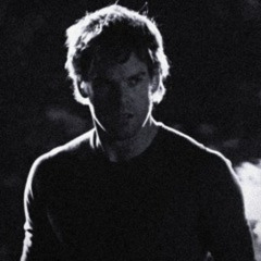 Miguel Angeles - FORGOTTEN CHILD (slowed) x Dexter