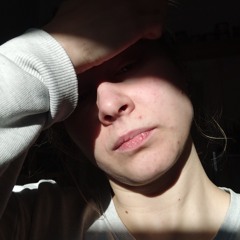 Bocu - soft ace (dragon 2020)