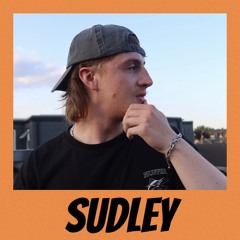Sudley - Mixes