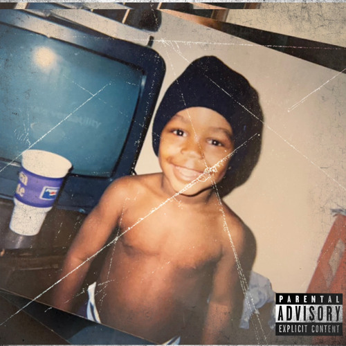 JayF4L ft. DBShmizzy - Little Birdie