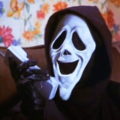 Samhain (Prod. mathewwflores)