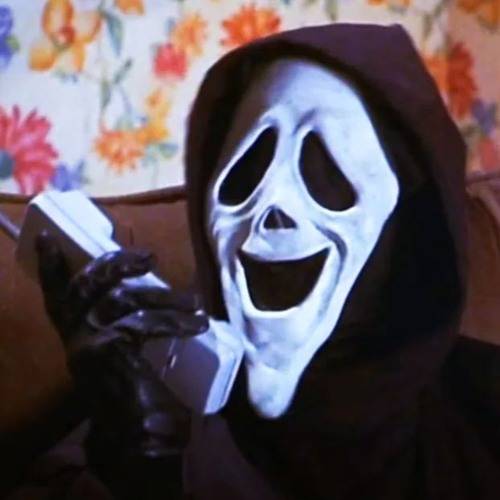 Samhain (Prod. mathewwflores)